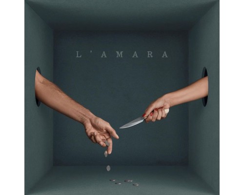 L'Amara - L'Amara