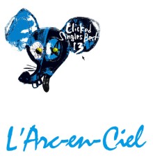 L'Arc-en-Ciel - Clicked Singles Best 13