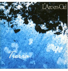 L'Arc-en-Ciel - Tierra (Remastered 2022)