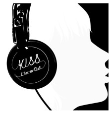 L'Arc-en-Ciel - KISS