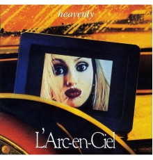 L'Arc-en-Ciel - heavenly (Remastered 2022)