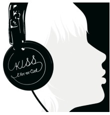 L'Arc en Ciel - Kiss