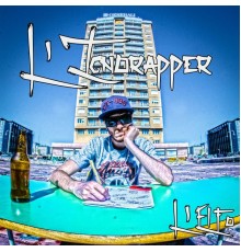 L'Elfo - L'ignorapper