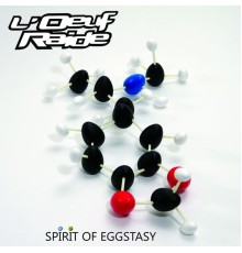 L'Oeuf Raide - Spirit of eggstasy