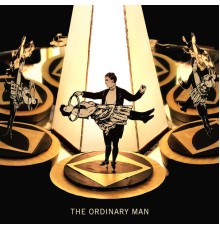 L'Orange - The Ordinary Man