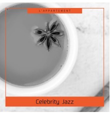 L'appartement, Shunichi Nakaya - Celebrity Jazz