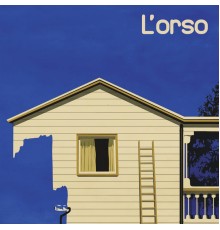 L'orso - L'orso