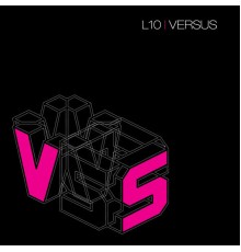 L10 - Versus