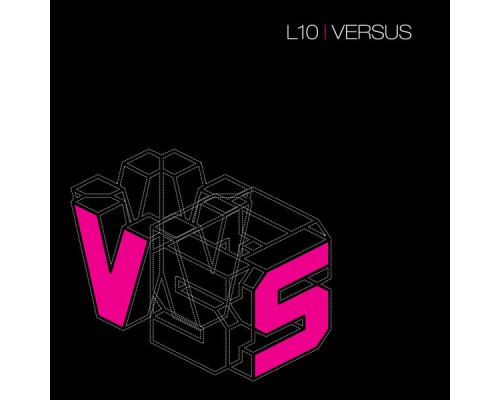 L10 - Versus