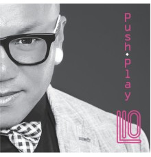 L10 - Push Play