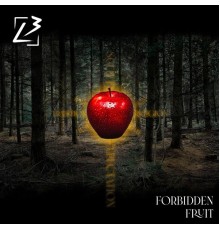 L3 - Forbidden Fruit