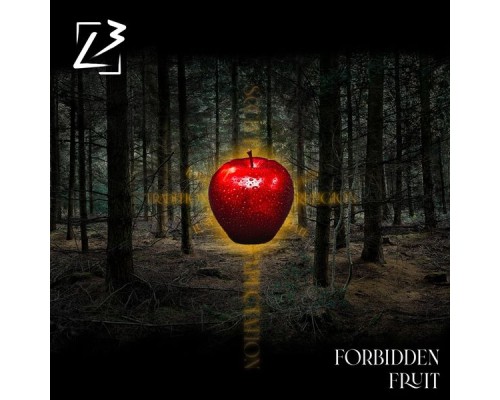 L3 - Forbidden Fruit