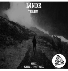 L4NDR - Traum