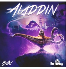 L5VAV - ALADDIN