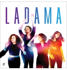 LADAMA - LADAMA