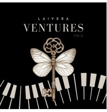 LAIVERA - Ventures, Vol. II