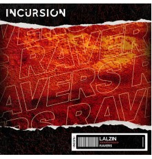 LALZIN - Ravers