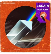 LALZIN - Funk