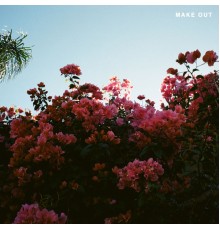 LANY - Make Out