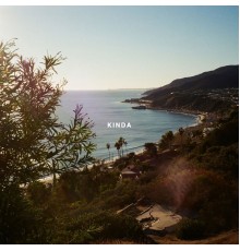 LANY - kinda