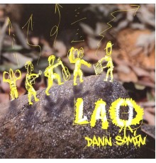 LAO - Dann somin