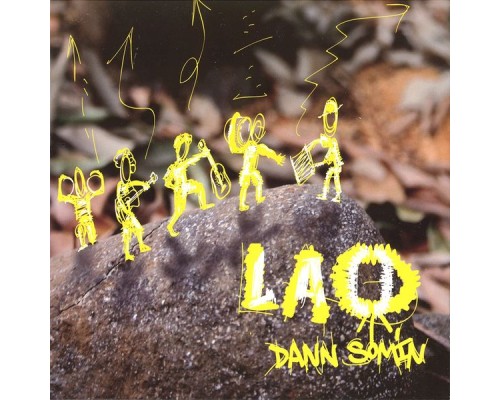 LAO - Dann somin