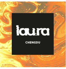 LAU.RA - Chengdu