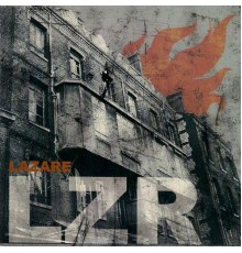 LAZARE - LZR