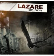 LAZARE - Our Codes