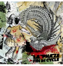 LA PHAZE - FIN DE CYCLE