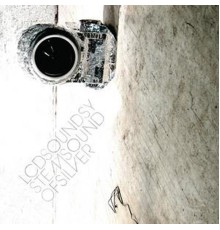 LCD Soundsystem - Sound of Silver