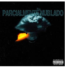 LD - Parcialmente Nublado