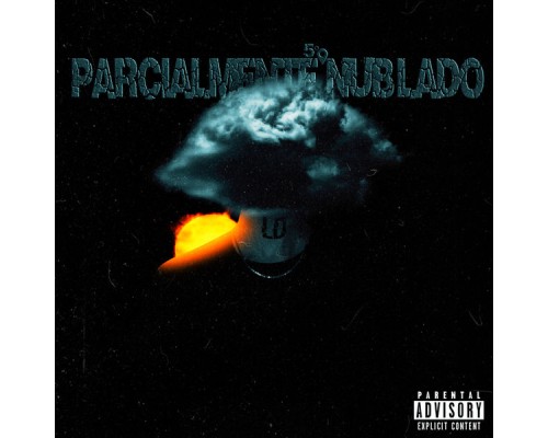 LD - Parcialmente Nublado