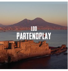 LDO - PARTENOPLAY