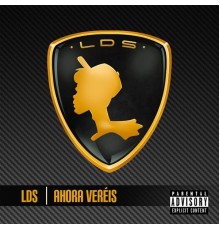 LDS - Ahora Veréis