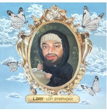 L.Dre - Lofi Symphony