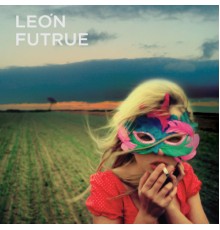 LEON - Futrue