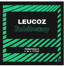 LEUCOZ - Kaleidoskop