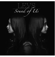 LEVS - Sound of Us