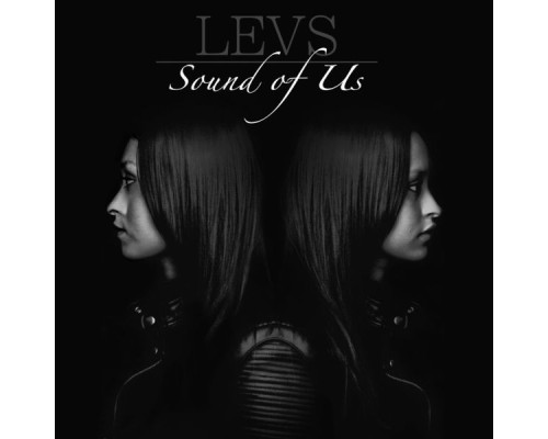 LEVS - Sound of Us