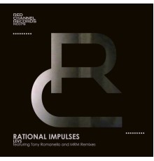 LEVS - Rational Impulses