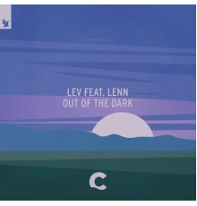 LEV feat. LENN - Out Of The Dark