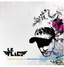 L.E. Flaco - Creactividad