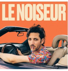 LE NOISEUR - Relax