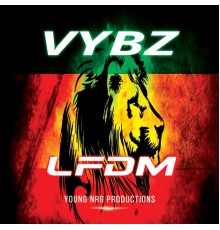 LFDM - Vybz