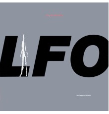 LFO - We Are Back