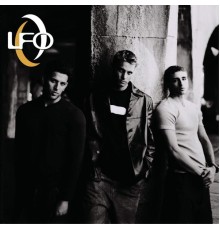 LFO - LFO