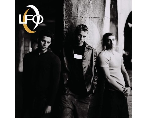 LFO - LFO