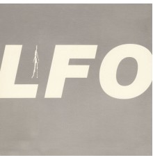 LFO - LFO