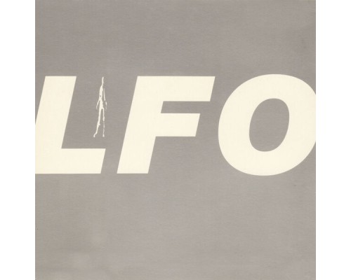 LFO - LFO